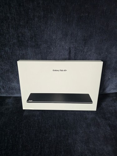 Samsung galaxy tab a11 - samsung,