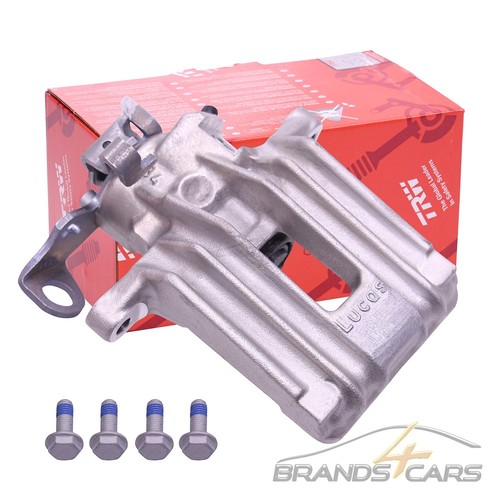 Pinza freno trw - freno,