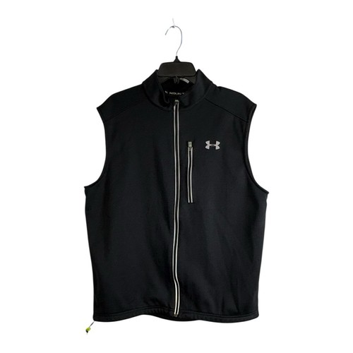 Giacca uomo under armour - uomo,