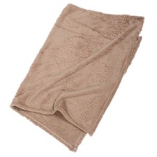  Coperta Morbida Inverno