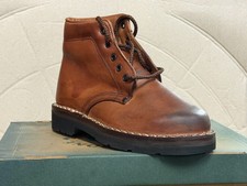 Scarpe Da Lavoro Marca Vera In