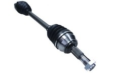 Albero motore Maxgear 49-1897