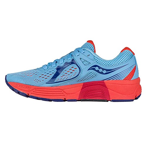 Scarpe corsa donna - da,