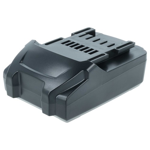 Batteria per mafell 18m - per, k