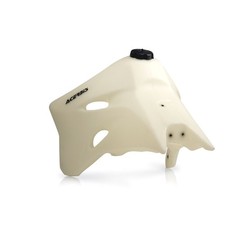 Acerbis serbatoio benzina - acerbis,