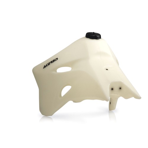 Acerbis serbatoio benzina - acerbis,