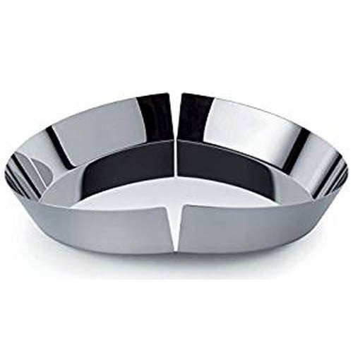 Alessi fruttiera broken - fruttiera, bowl