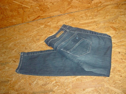 Jeans donna - jeans/jeans,