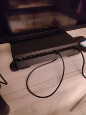 Sony PlayStation 4 ps4 slim