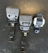 Cintura di Sicurezza