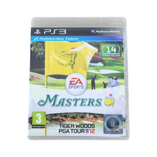 Selezione di giochi Sony PS3 /