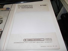 Catalogo parti ricambio - di,