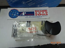 TAZZA POSACENERE PORTACENERE TUNNEL CENTRALE SMART FORFOUR R454