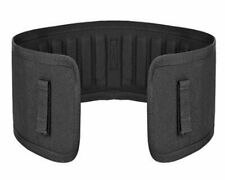 VEGA HOLSTER 2V32 SOTTO