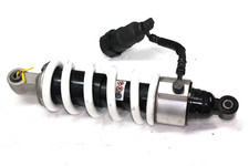 HONDA AMMORTIZZATORE POSTERIORE VFR1200 CROSS TOURER               52400-MGH-641