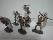  BRITAINS SUPER DEETAIL Japan