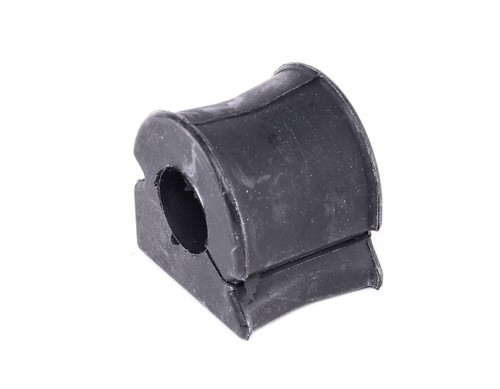 Boccola barra stabilizzatrice - barra,