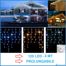 Catena Tenda Luminosa da per