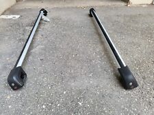 PORTAPACCHI FIAT DOBL0' 2017