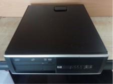 unita pc usato rigenerato come