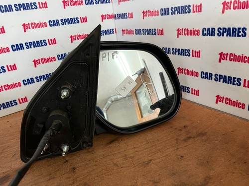 Peugeot 4007 2008 - , driver