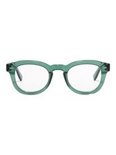 NUOVI occhiali da vista brand