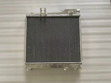 🥇Fit BMW 3 E30 320i / 323i