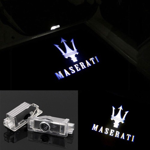 Luce led porta - 2x,