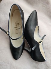 Scarpe da ballo Supadance