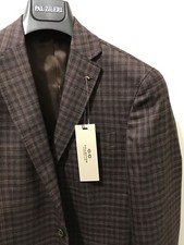 Corneliani CC Italian luxury