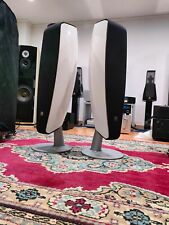 DALI FAZON F5 COPPIA DIFFUSORI DA PAVIMENTO FULL SET 