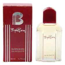BJORN BORG EDT SPLASH - 50 ml