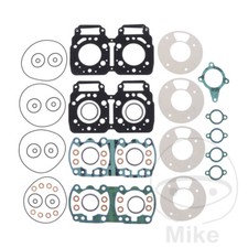 Set di guarnizioni per