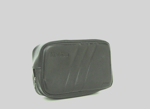 Borsa per fotocamera - , originale