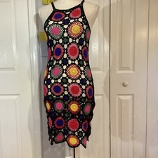 Abito donna H&M Coachella