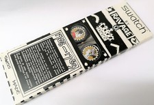 Swatch special 1994 -