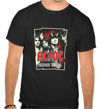 AC-DC AC DC Rock Music