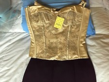 Completo donna Luisa Spagnoli