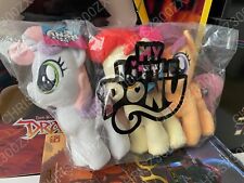 Hasbro My Little Pony Cutie