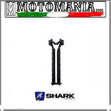 MOLLA PER PRESA D'ARIA