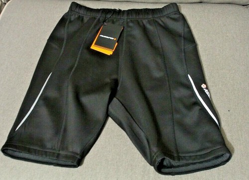 Muddyfox pantaloncini ciclismo - muddyfox,