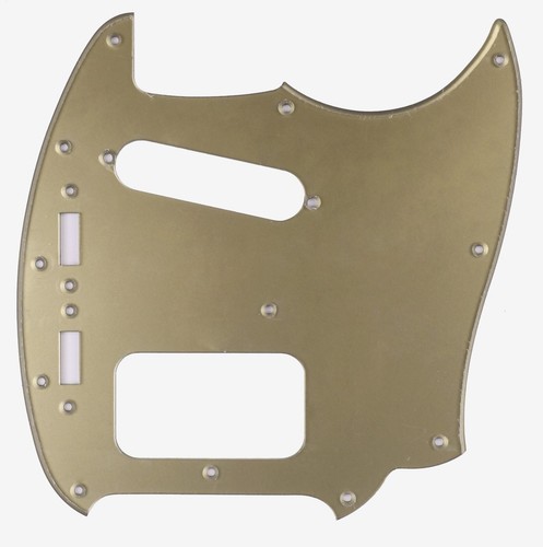 Strato acrilico oro - 1,