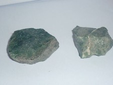 cristalloterapia PIETRA DEL