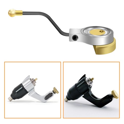 Accessori per macchine