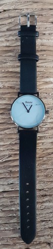 Orologio boune - orologio,