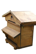 Cassetta Porta Lettere in