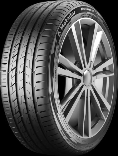 Gomme estive matador hectorra - gomme,