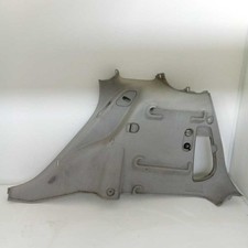 Finiture rivestimento baule post dx Chrysler Pt Cruiser 2.2 CRD 110Kw 2008 5 mar