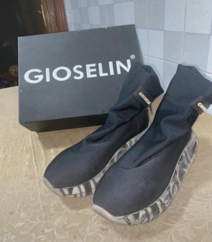 Scarpe donna gioselin - donna,