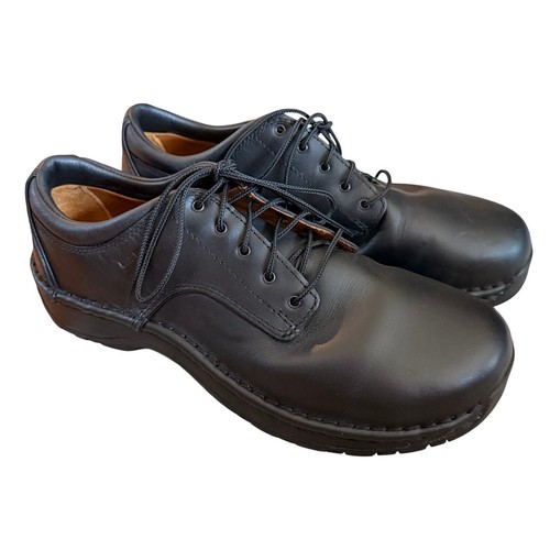 Scarpe lavoro red wings - scarpe,